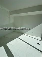 image Aston Martin Residences20