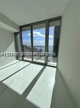 image Aston Martin Residences22