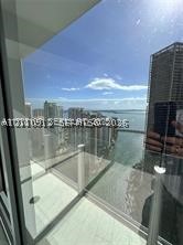 image Aston Martin Residences24