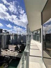 image Aston Martin Residences26