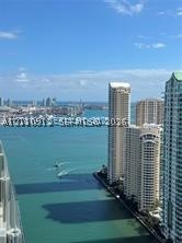 image Aston Martin Residences28