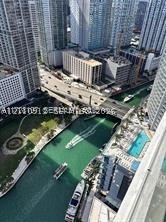 image Aston Martin Residences30