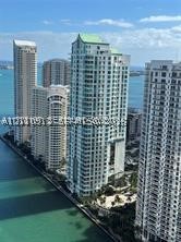 image Aston Martin Residences32