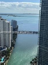 image Aston Martin Residences33