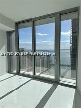 image Aston Martin Residences3