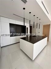 image Aston Martin Residences5