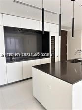 image Aston Martin Residences6
