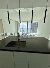 image Aston Martin Residences7