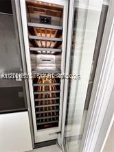 image Aston Martin Residences8