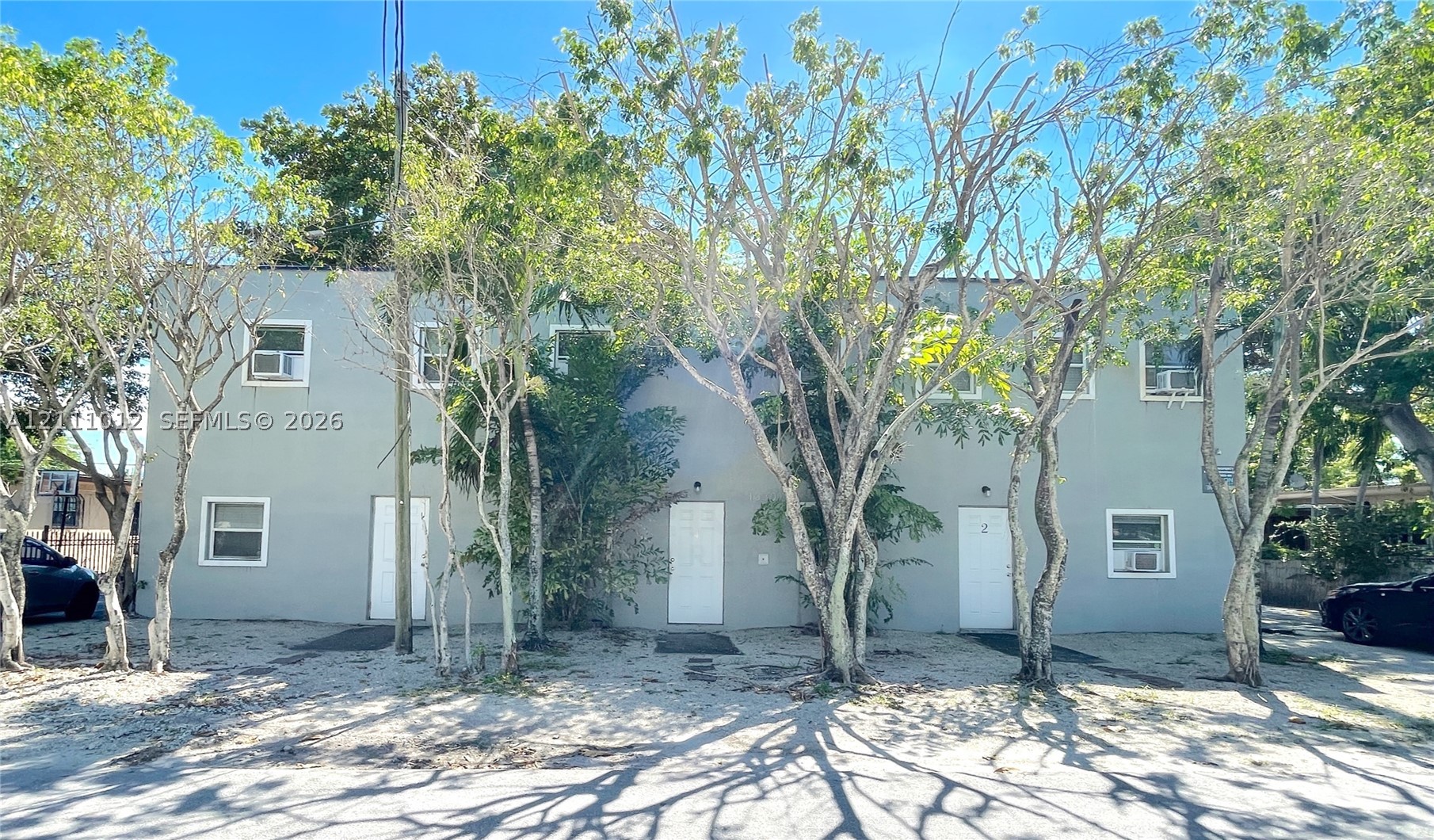 1030 NW 32nd St