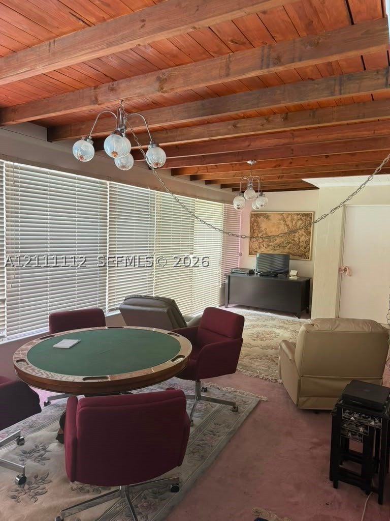8745 SW 109th St Miami, FL 33176