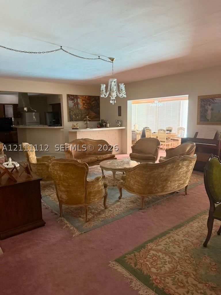 8745 SW 109th St Miami, FL 33176