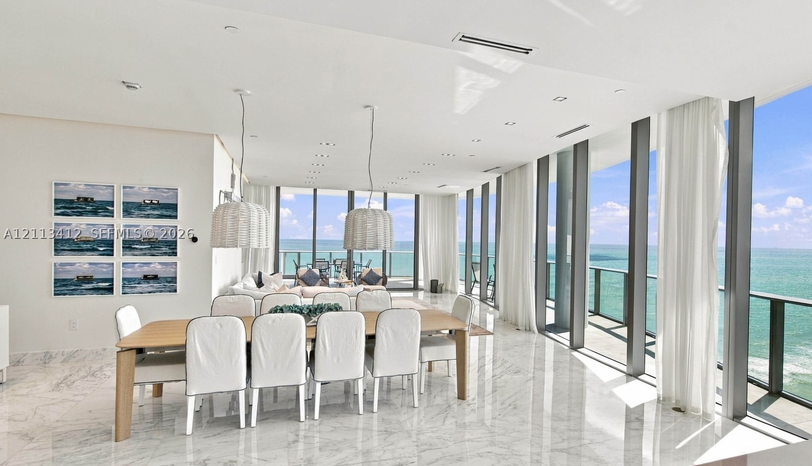 17475 Collins Ave #1802