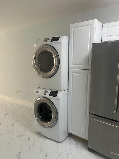 636 Meridian #4 Miami Beach, FL 33139