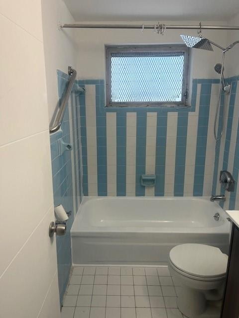 636 Meridian #4 Miami Beach, FL 33139