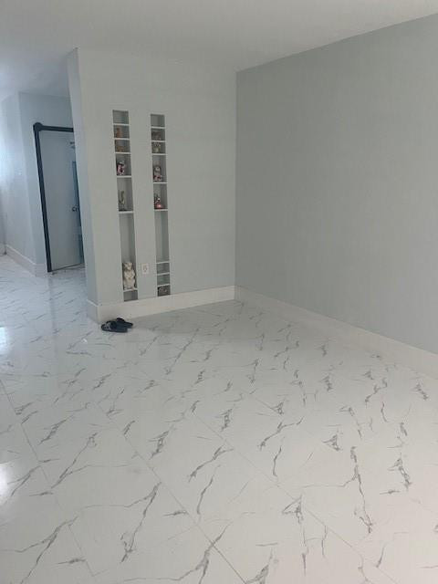 636 Meridian #4 Miami Beach, FL 33139