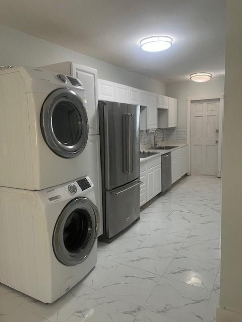 636 Meridian #4 Miami Beach, FL 33139