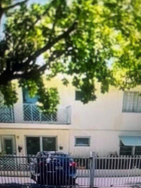 636 Meridian #4 Miami Beach, FL 33139