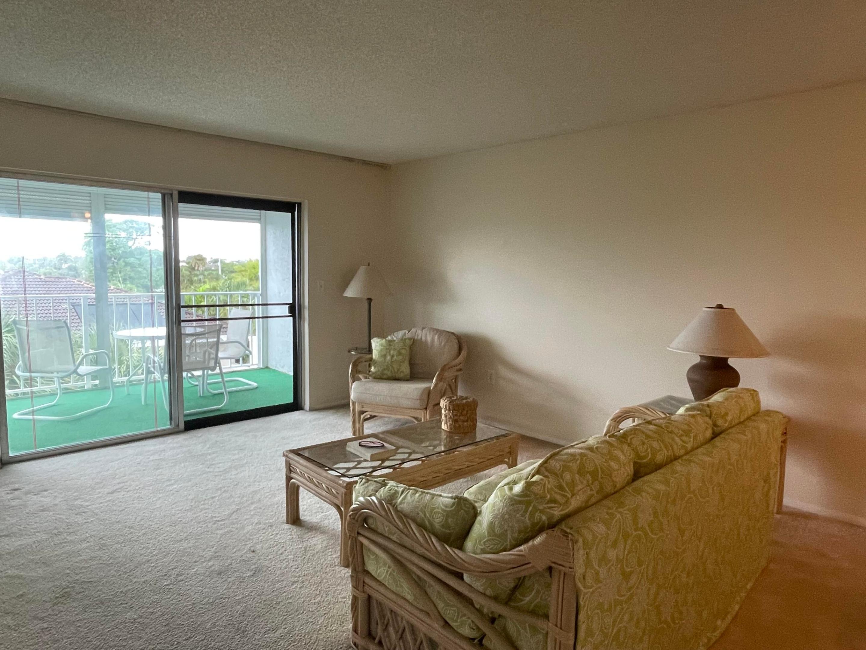 4629 Poinciana #Apt 409 Fort Lauderdale, FL 33308