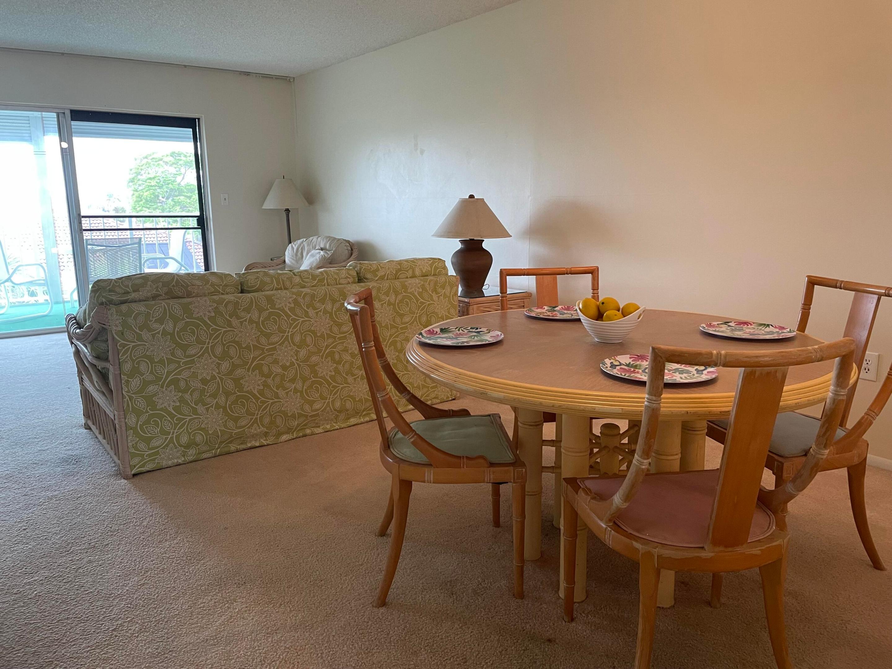 4629 Poinciana #Apt 409 Fort Lauderdale, FL 33308