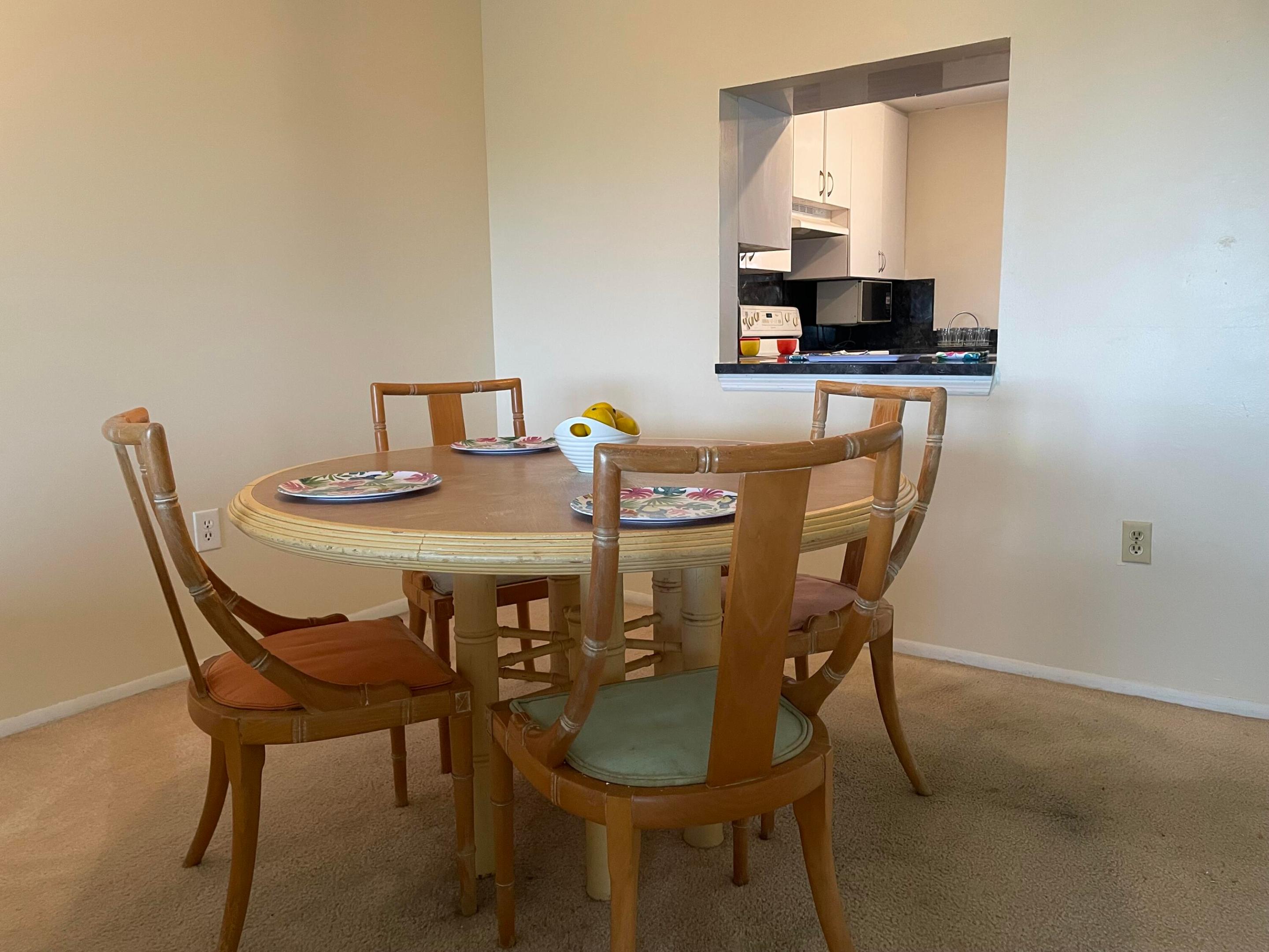 4629 Poinciana #Apt 409 Fort Lauderdale, FL 33308