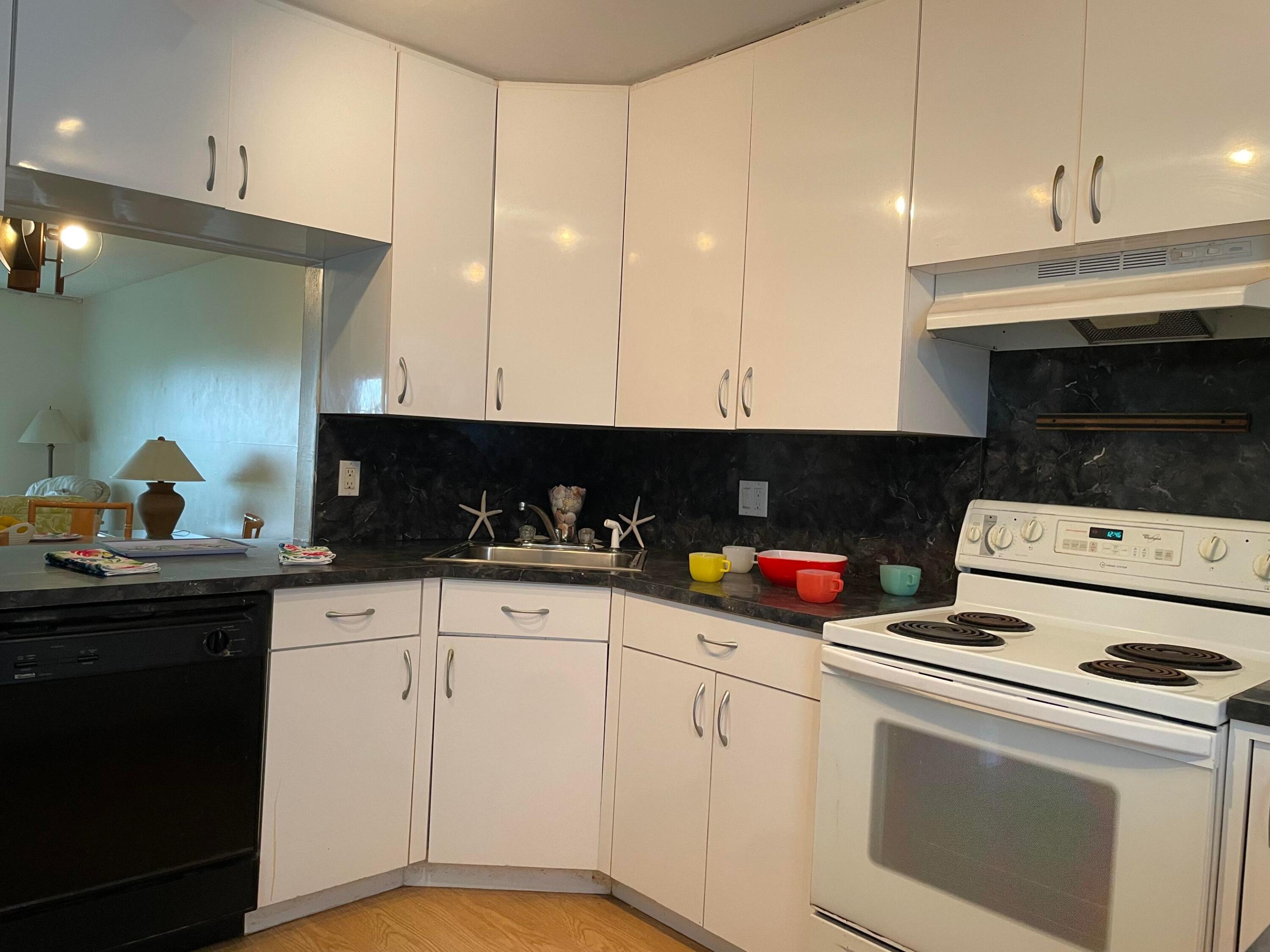 4629 Poinciana #Apt 409 Fort Lauderdale, FL 33308