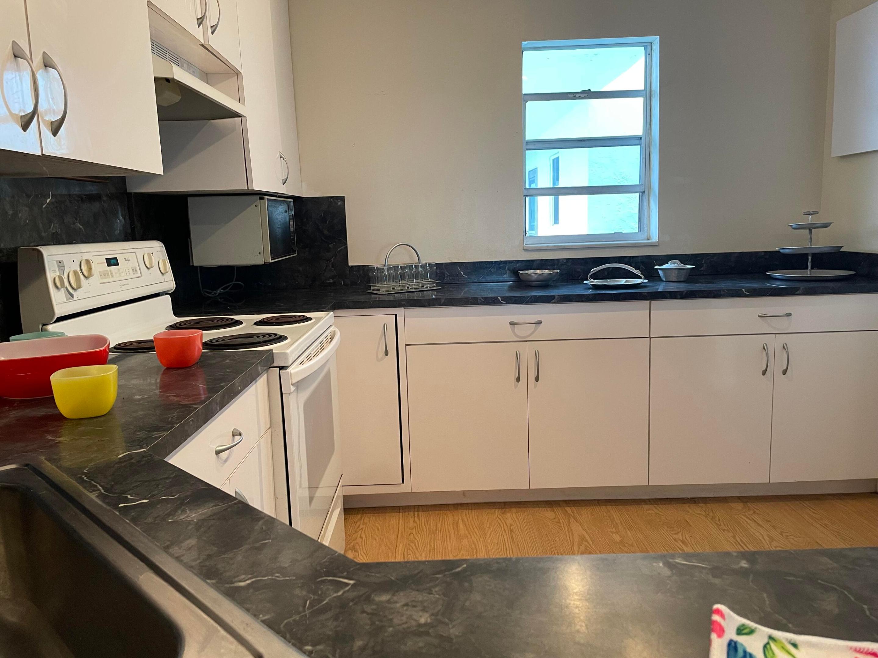 4629 Poinciana #Apt 409 Fort Lauderdale, FL 33308