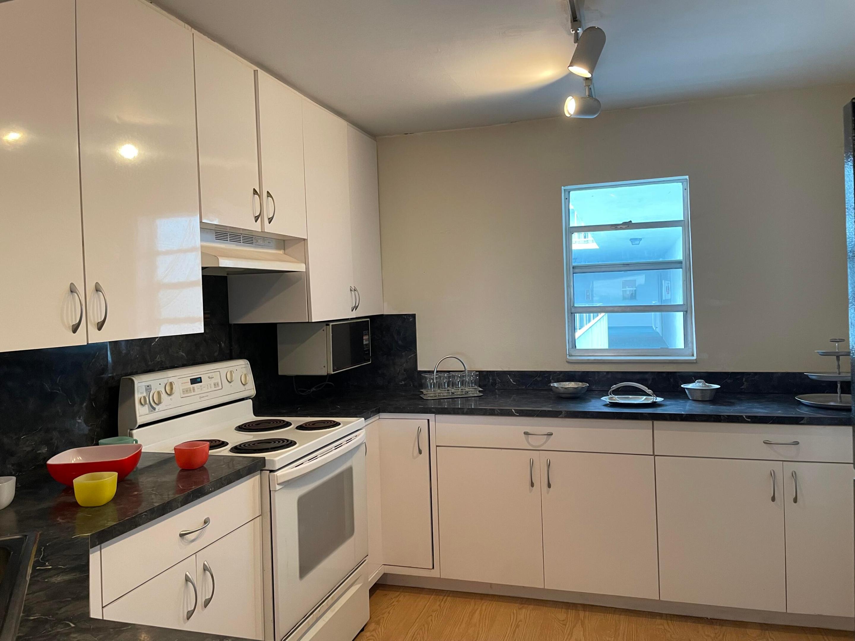 4629 Poinciana #Apt 409 Fort Lauderdale, FL 33308