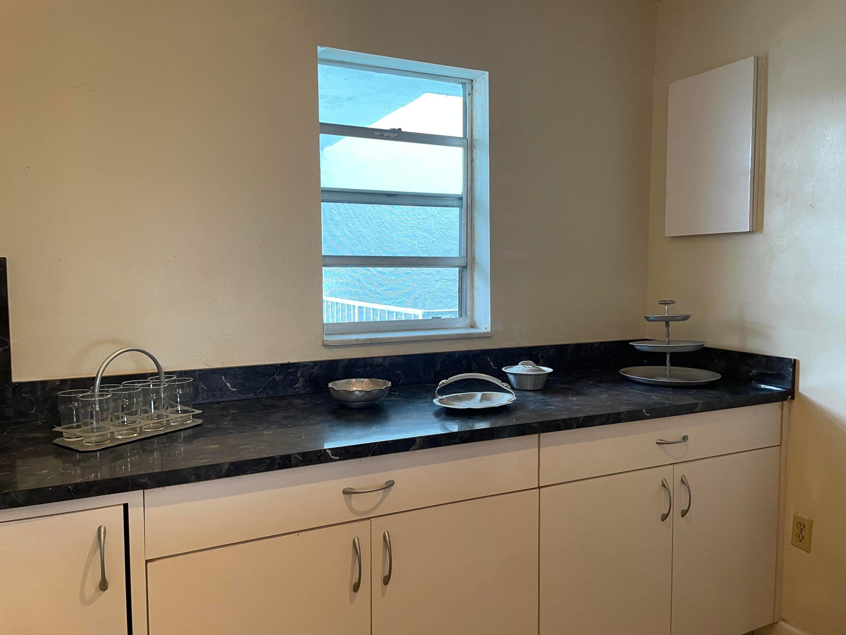 4629 Poinciana #Apt 409 Fort Lauderdale, FL 33308