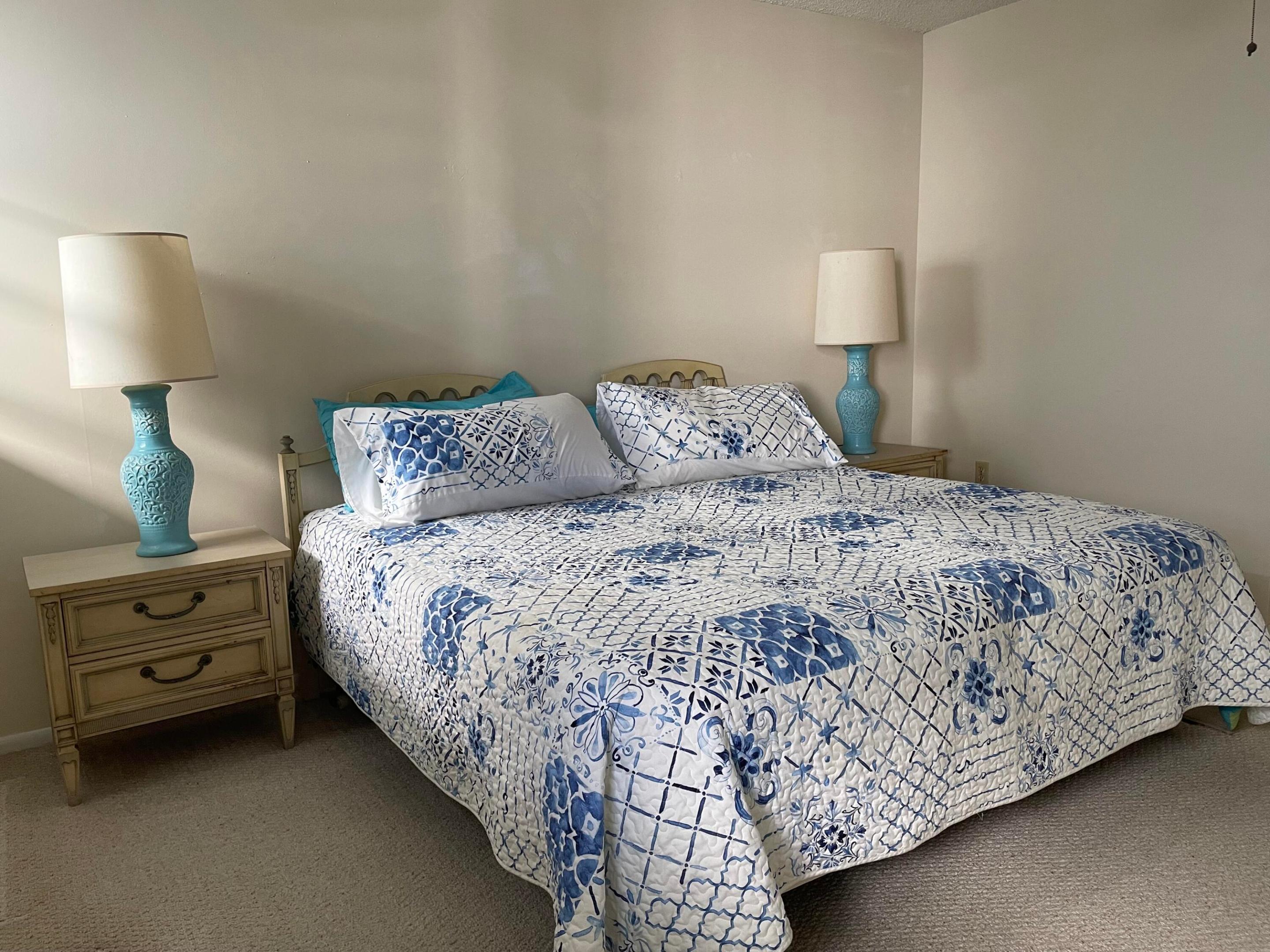 4629 Poinciana #Apt 409 Fort Lauderdale, FL 33308