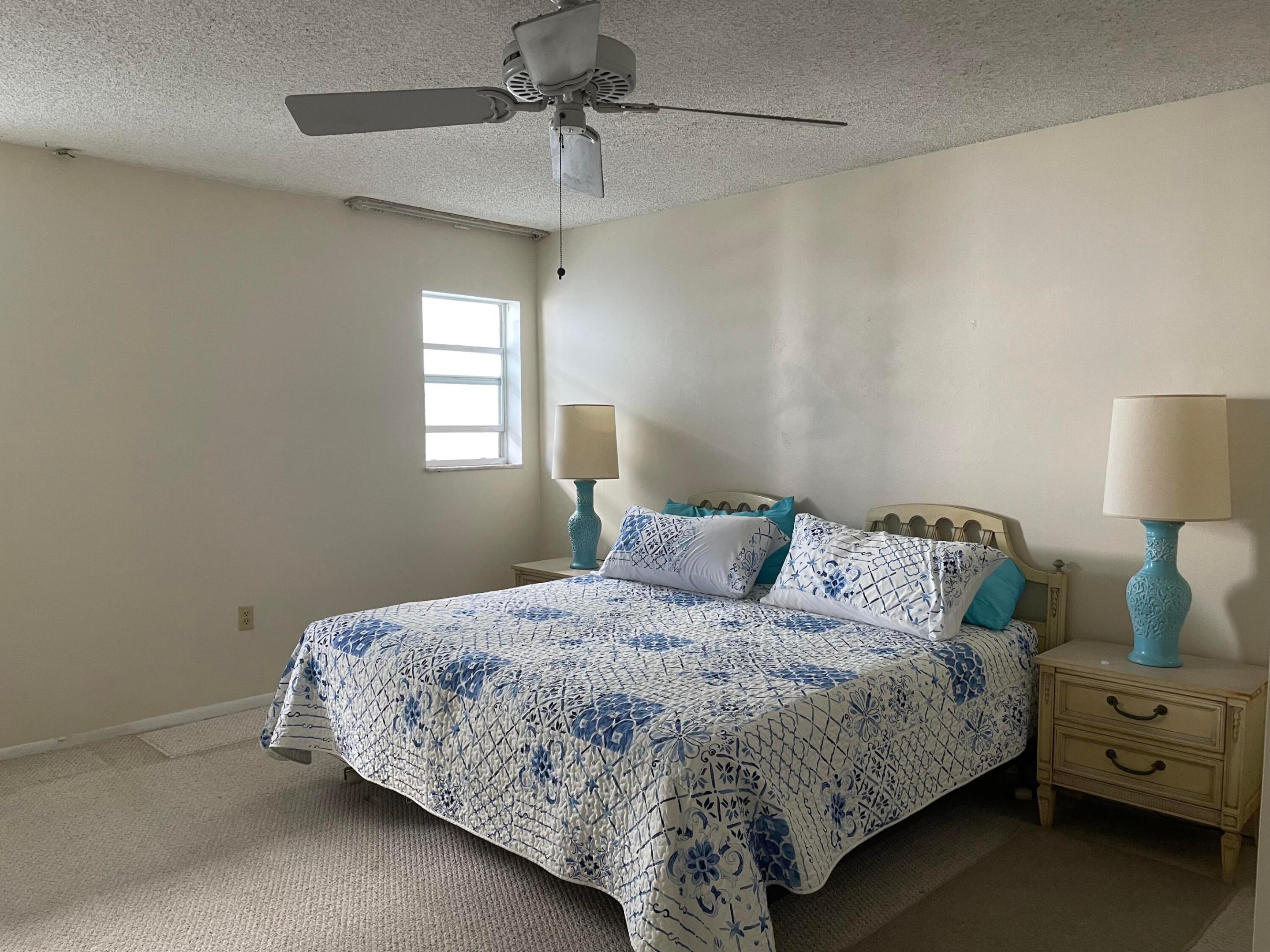 4629 Poinciana #Apt 409 Fort Lauderdale, FL 33308