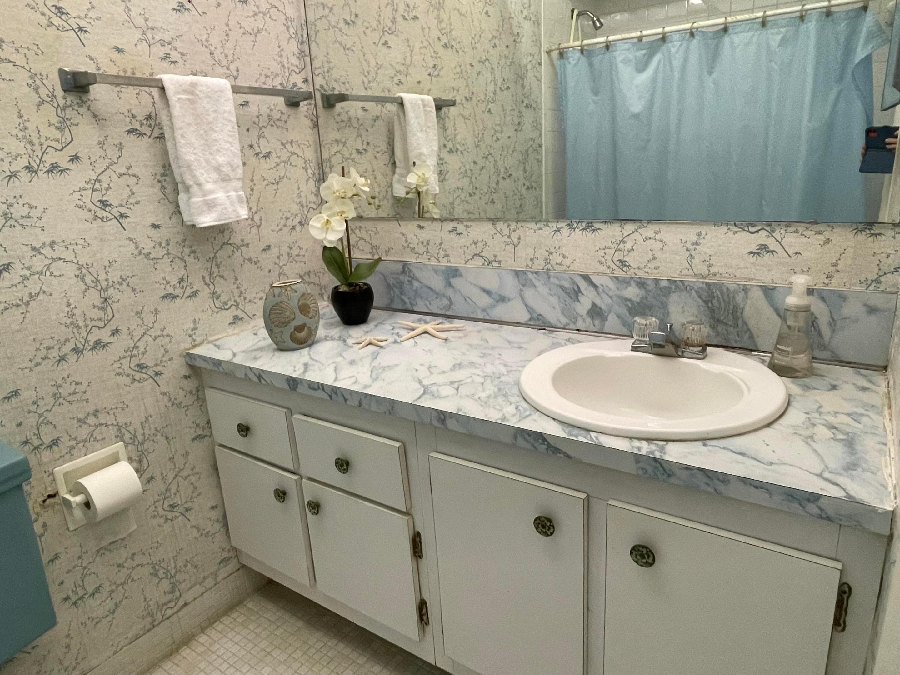 4629 Poinciana #Apt 409 Fort Lauderdale, FL 33308