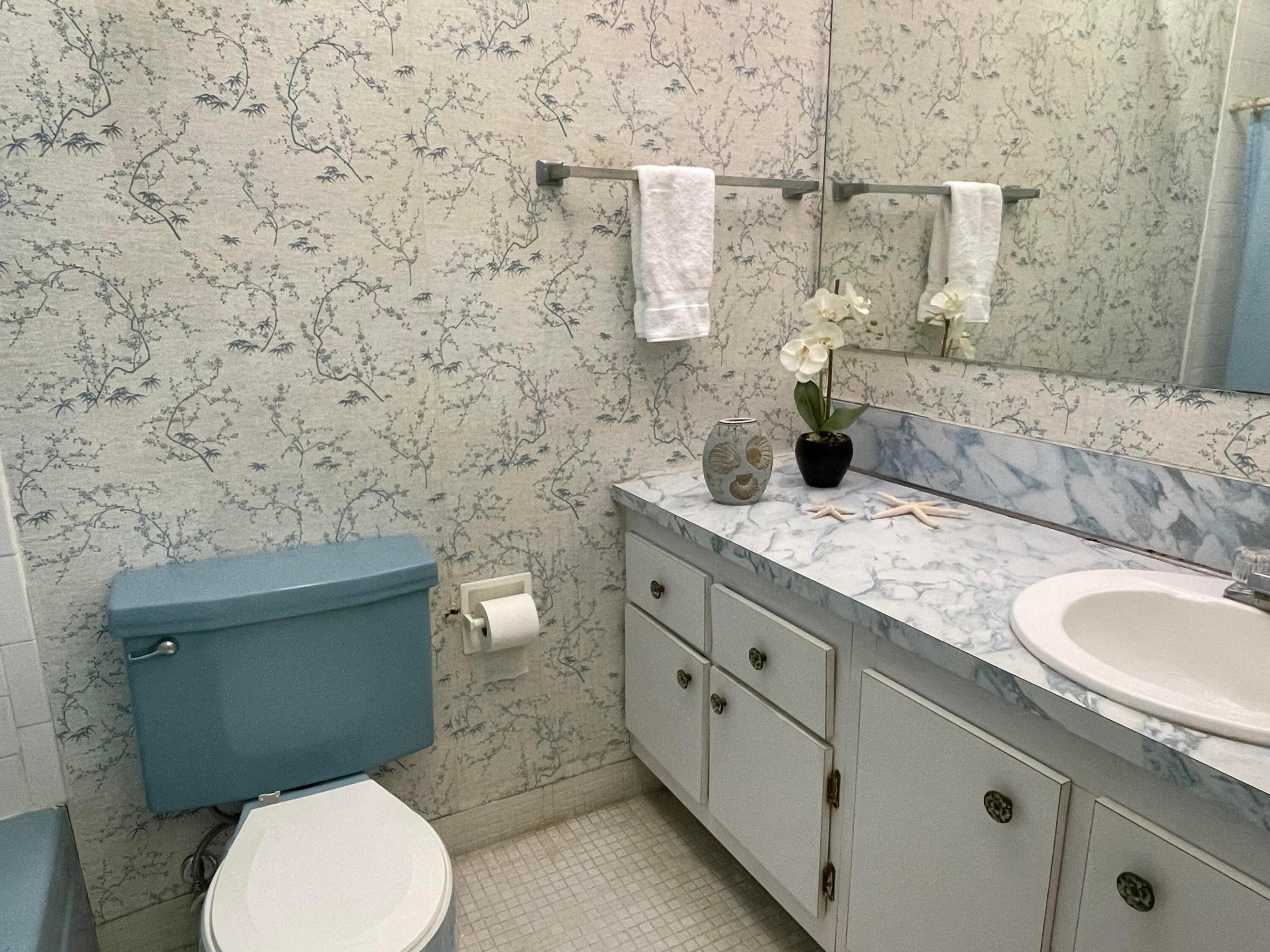 4629 Poinciana #Apt 409 Fort Lauderdale, FL 33308