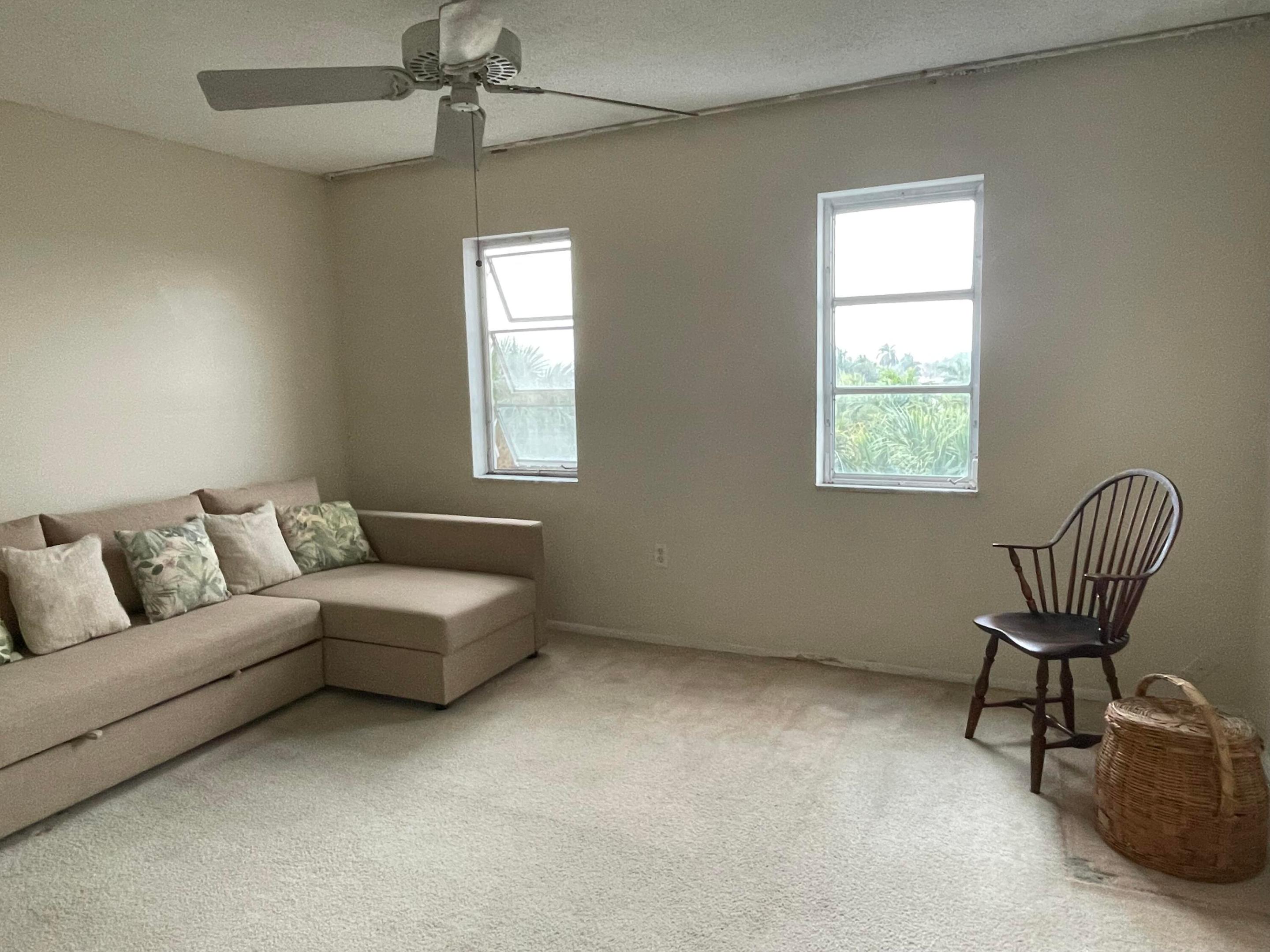 4629 Poinciana #Apt 409 Fort Lauderdale, FL 33308