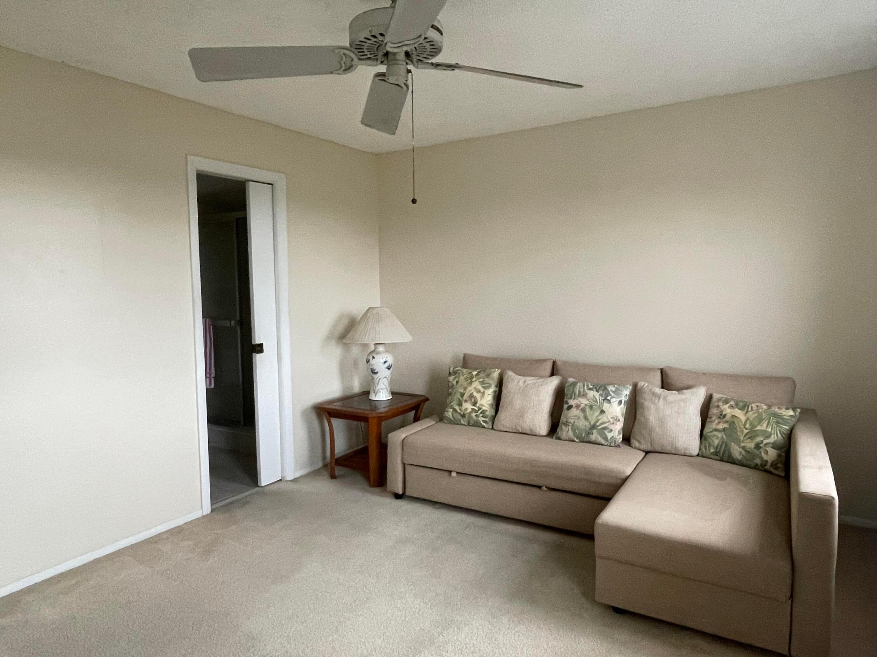 4629 Poinciana #Apt 409 Fort Lauderdale, FL 33308