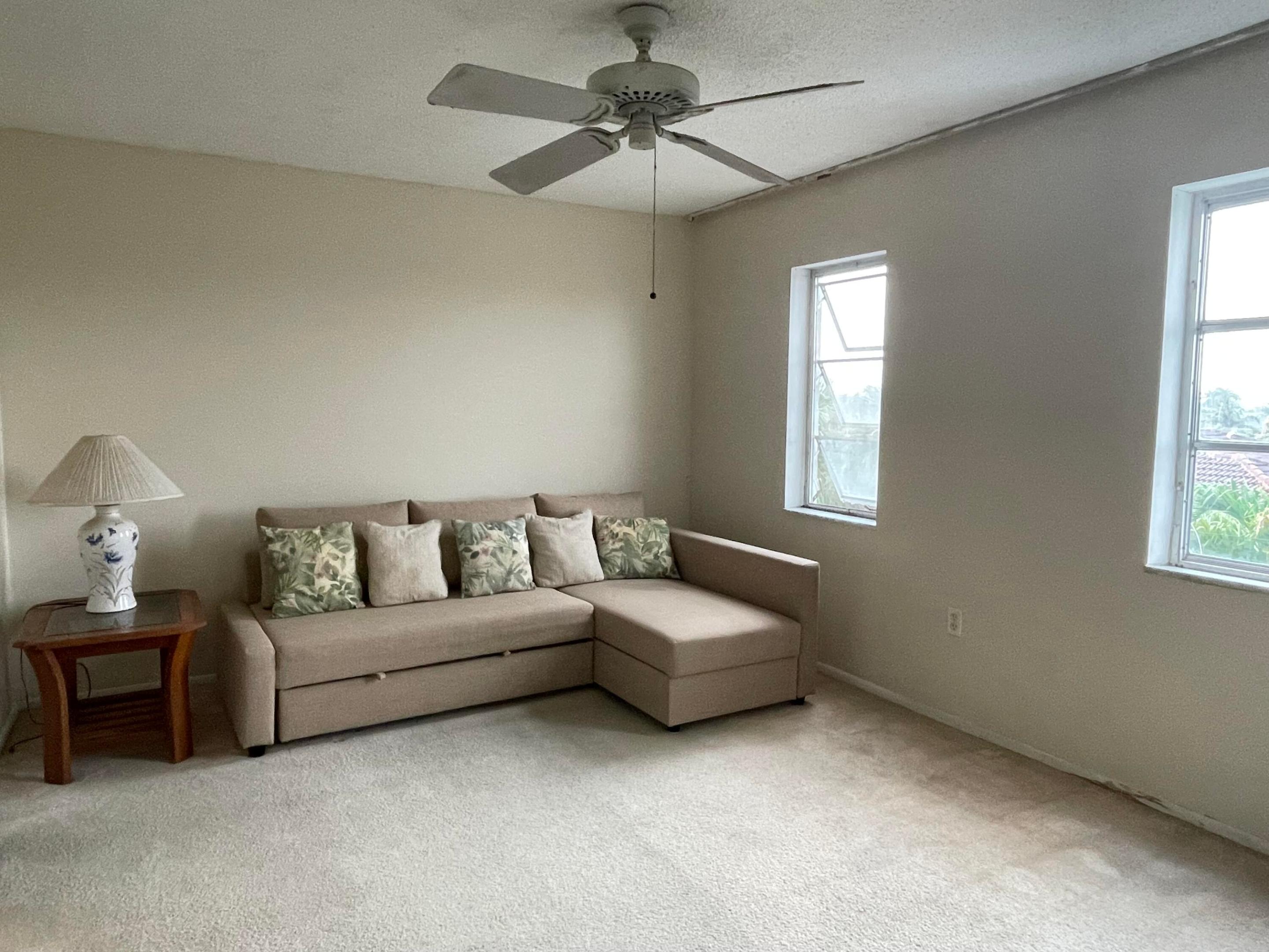 4629 Poinciana #Apt 409 Fort Lauderdale, FL 33308