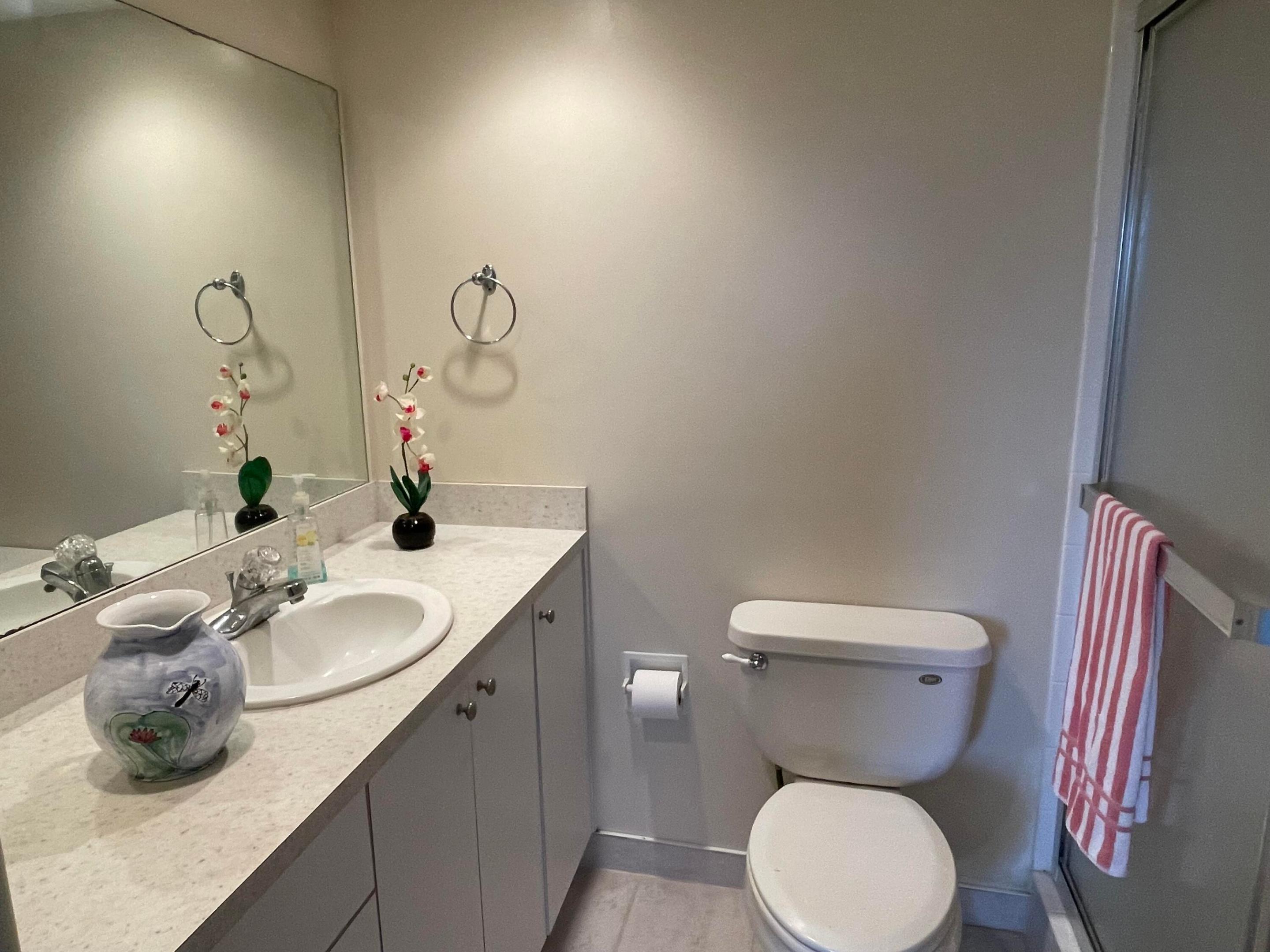 4629 Poinciana #Apt 409 Fort Lauderdale, FL 33308