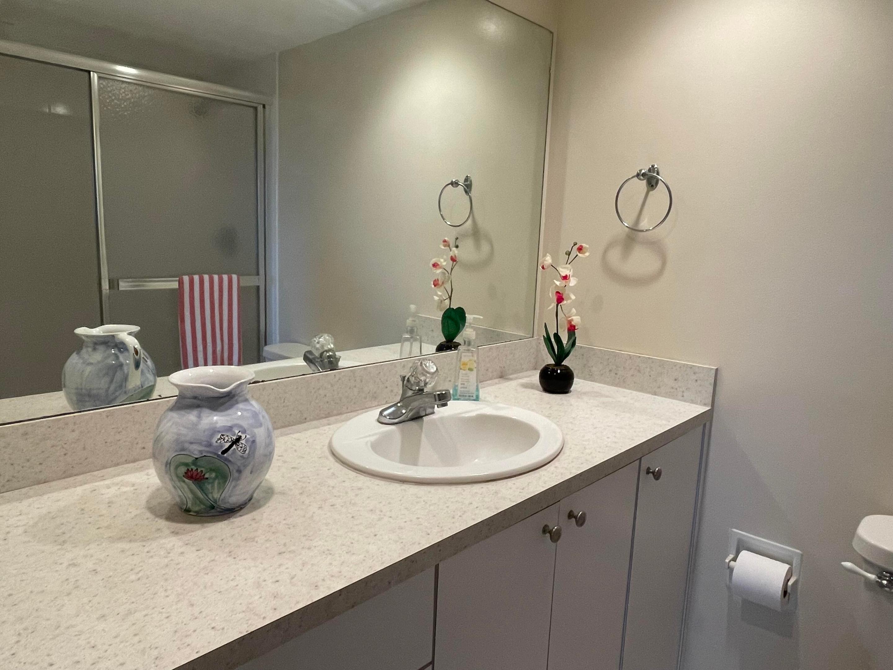 4629 Poinciana #Apt 409 Fort Lauderdale, FL 33308