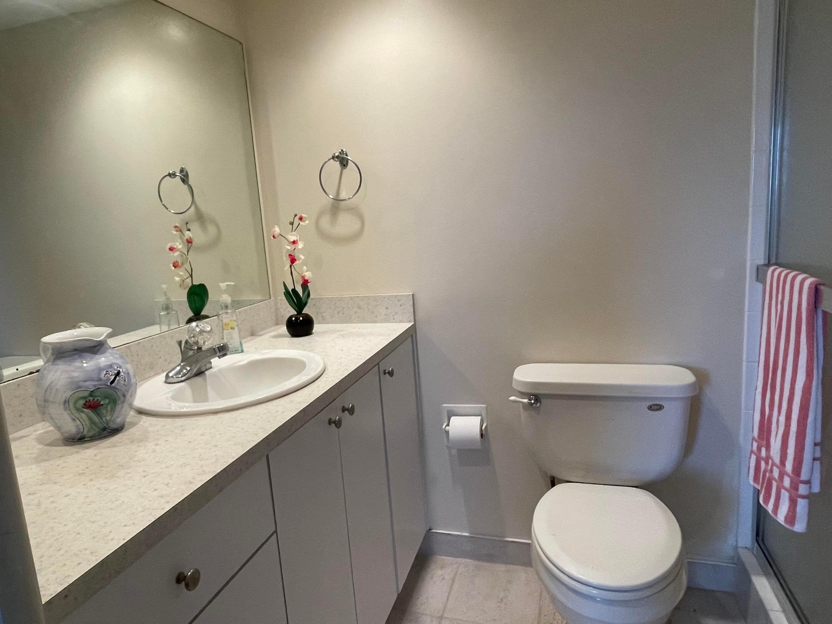 4629 Poinciana #Apt 409 Fort Lauderdale, FL 33308