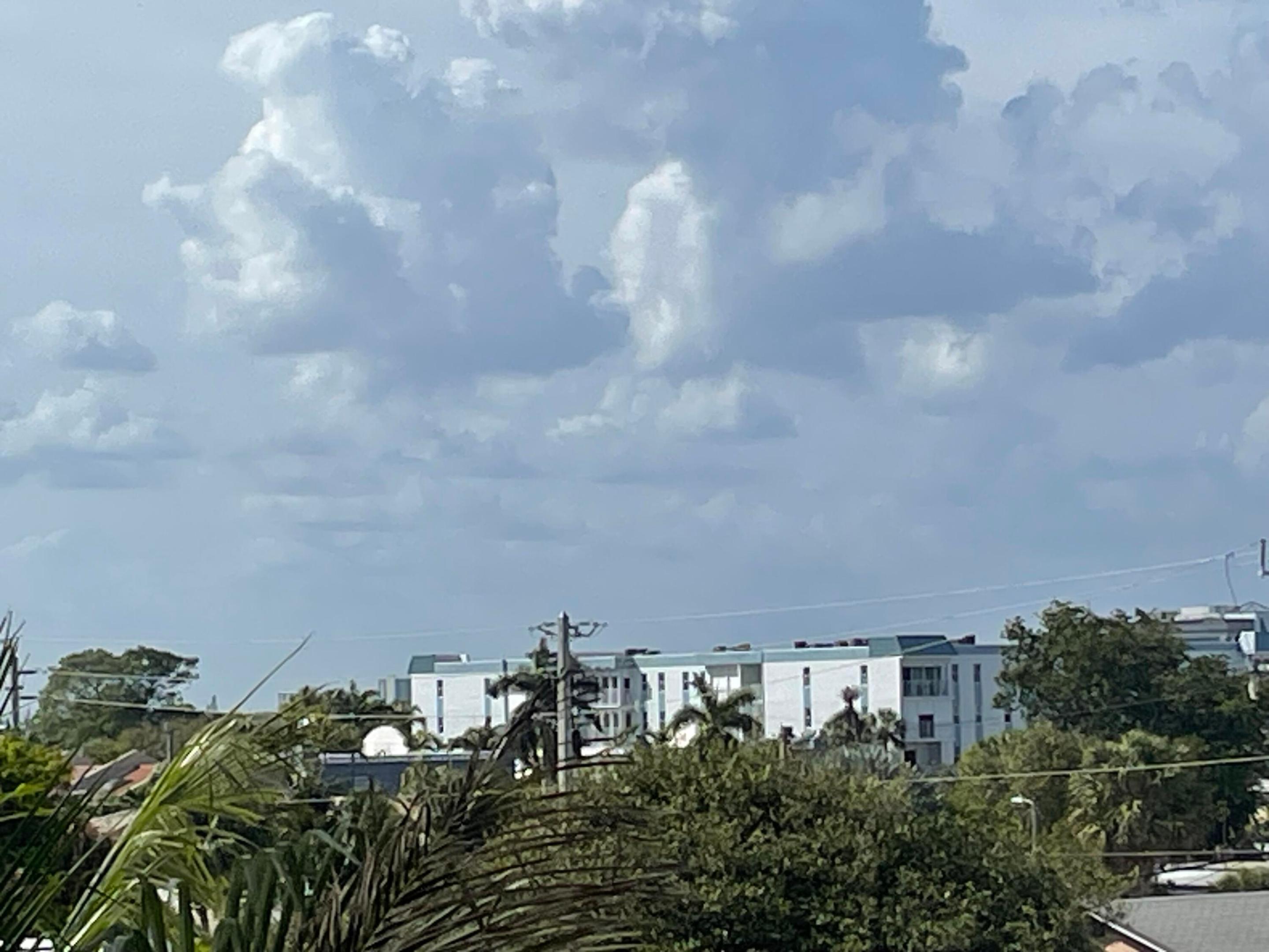 4629 Poinciana #Apt 409 Fort Lauderdale, FL 33308