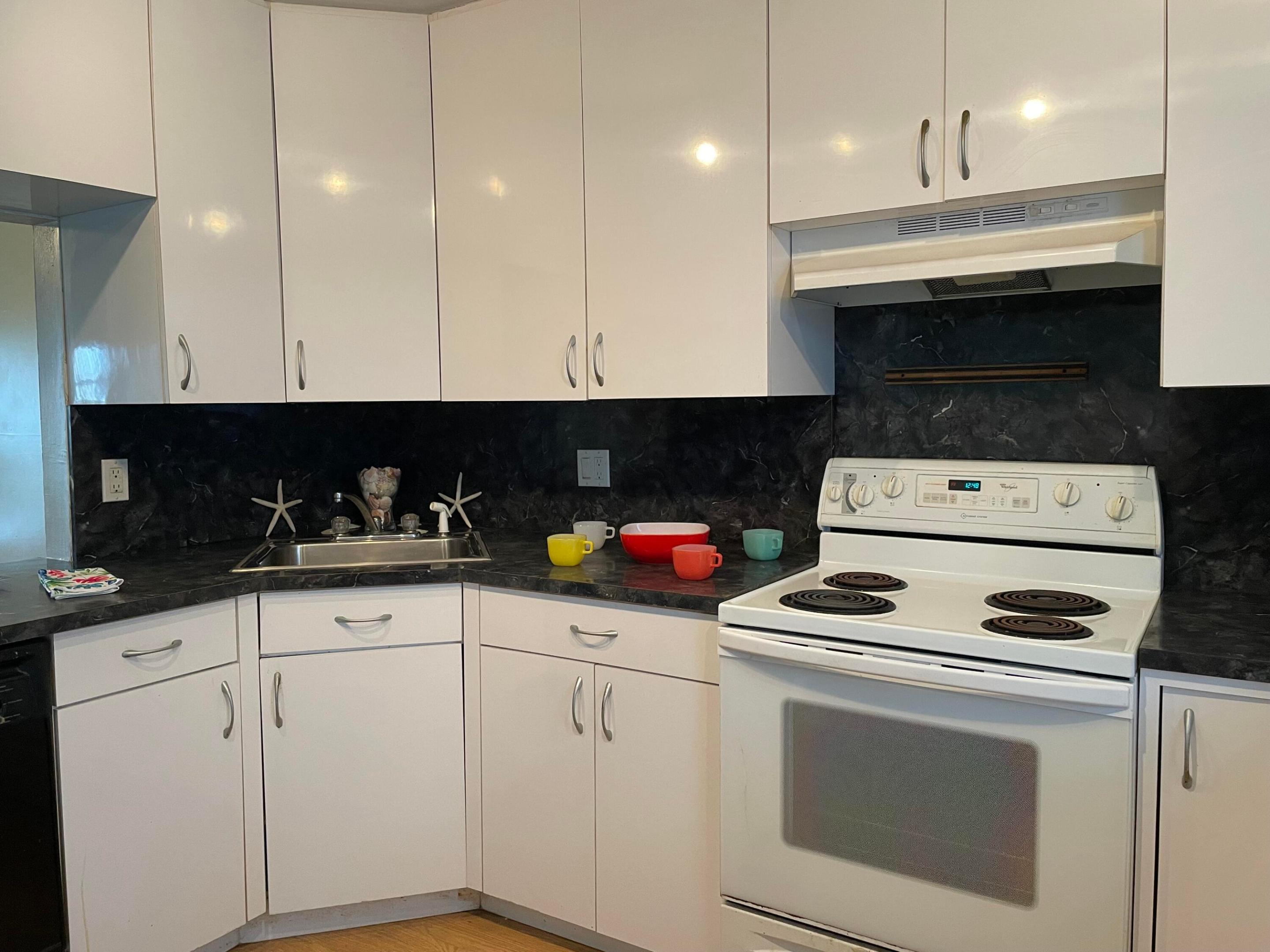 4629 Poinciana #Apt 409 Fort Lauderdale, FL 33308