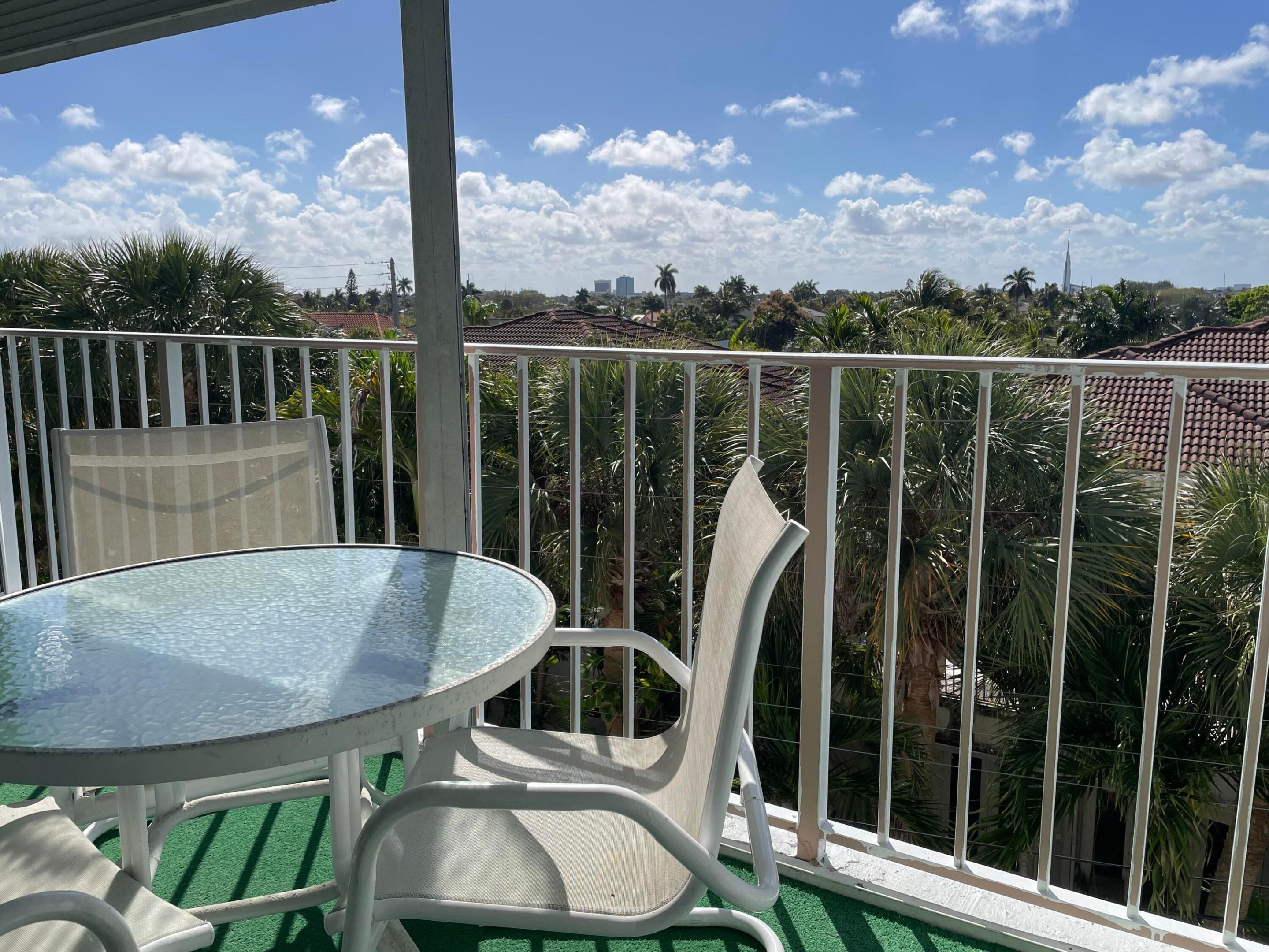 4629 Poinciana #Apt 409 Fort Lauderdale, FL 33308