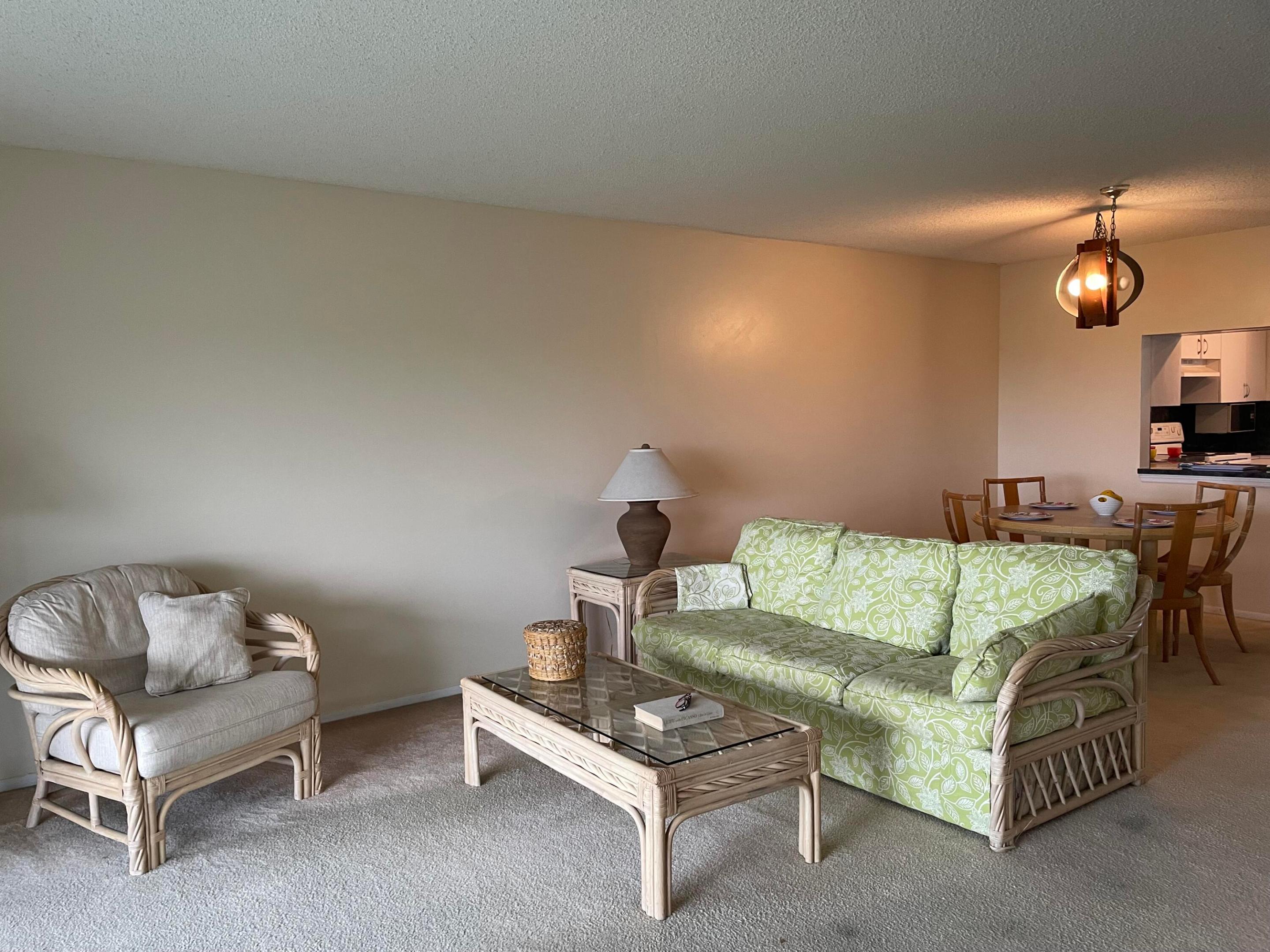 4629 Poinciana #Apt 409 Fort Lauderdale, FL 33308