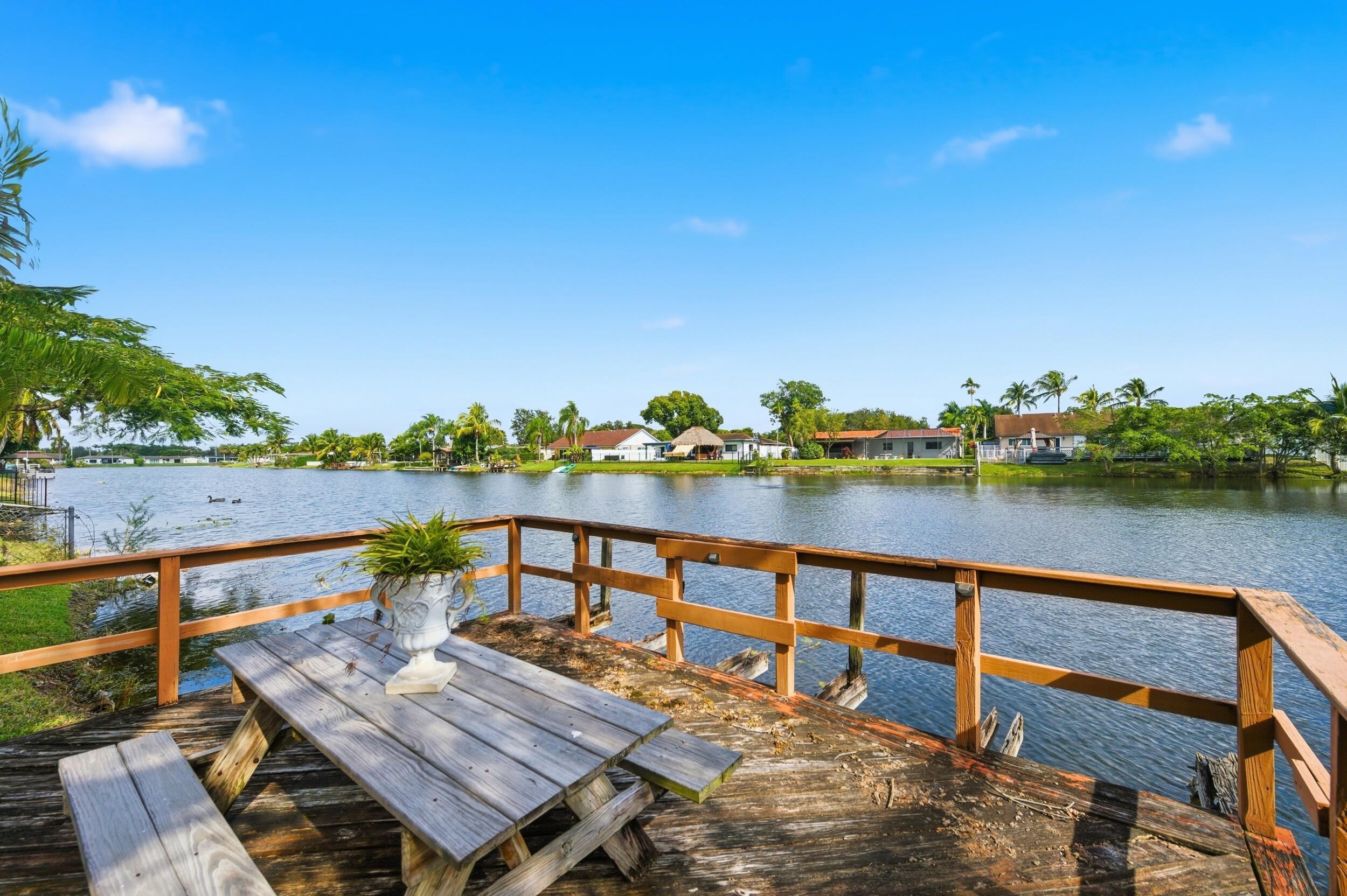 1811 NW 119th Pembroke Pines, FL 33026