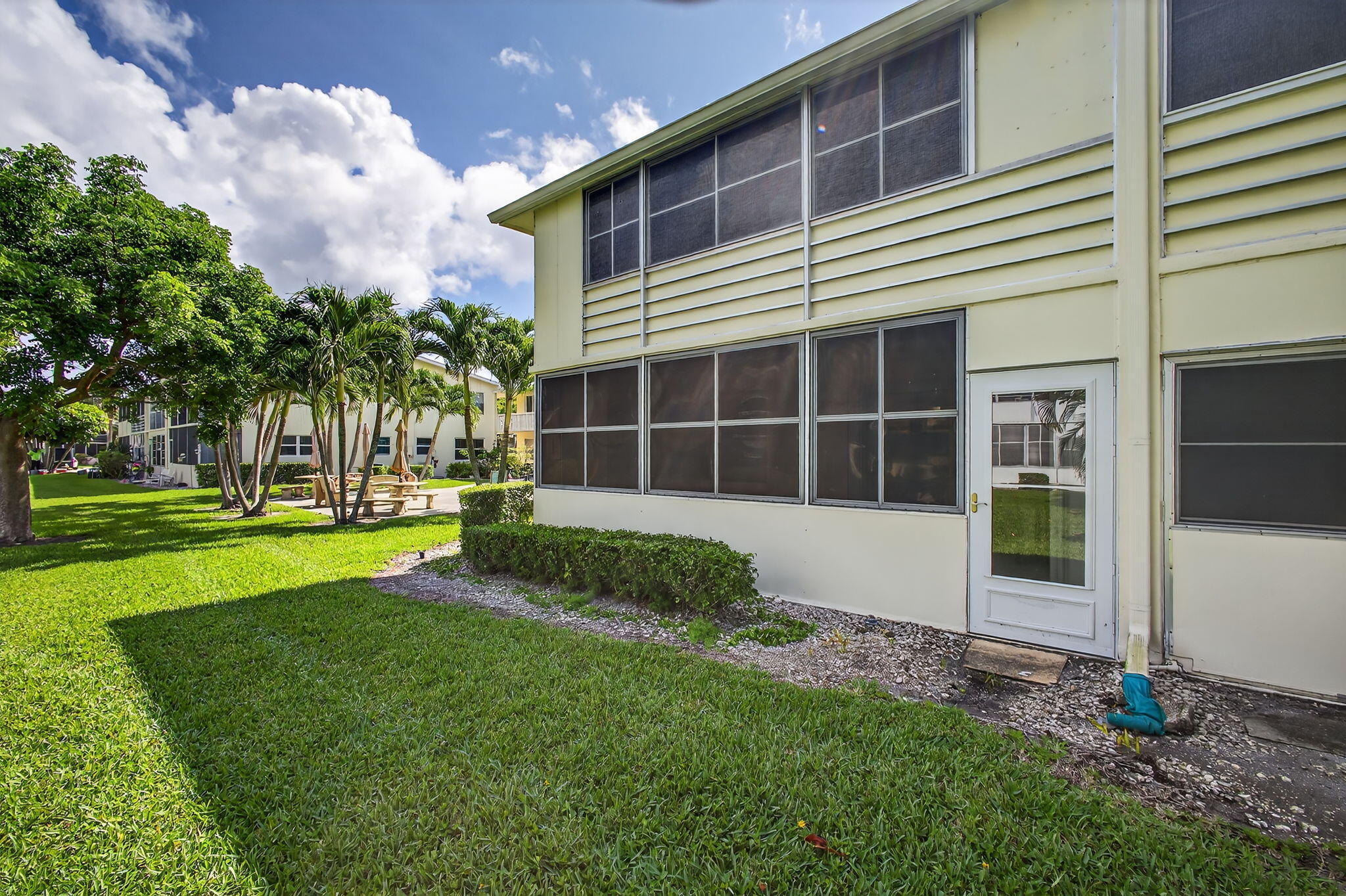 144 Dorchester G West Palm Beach, FL 33417
