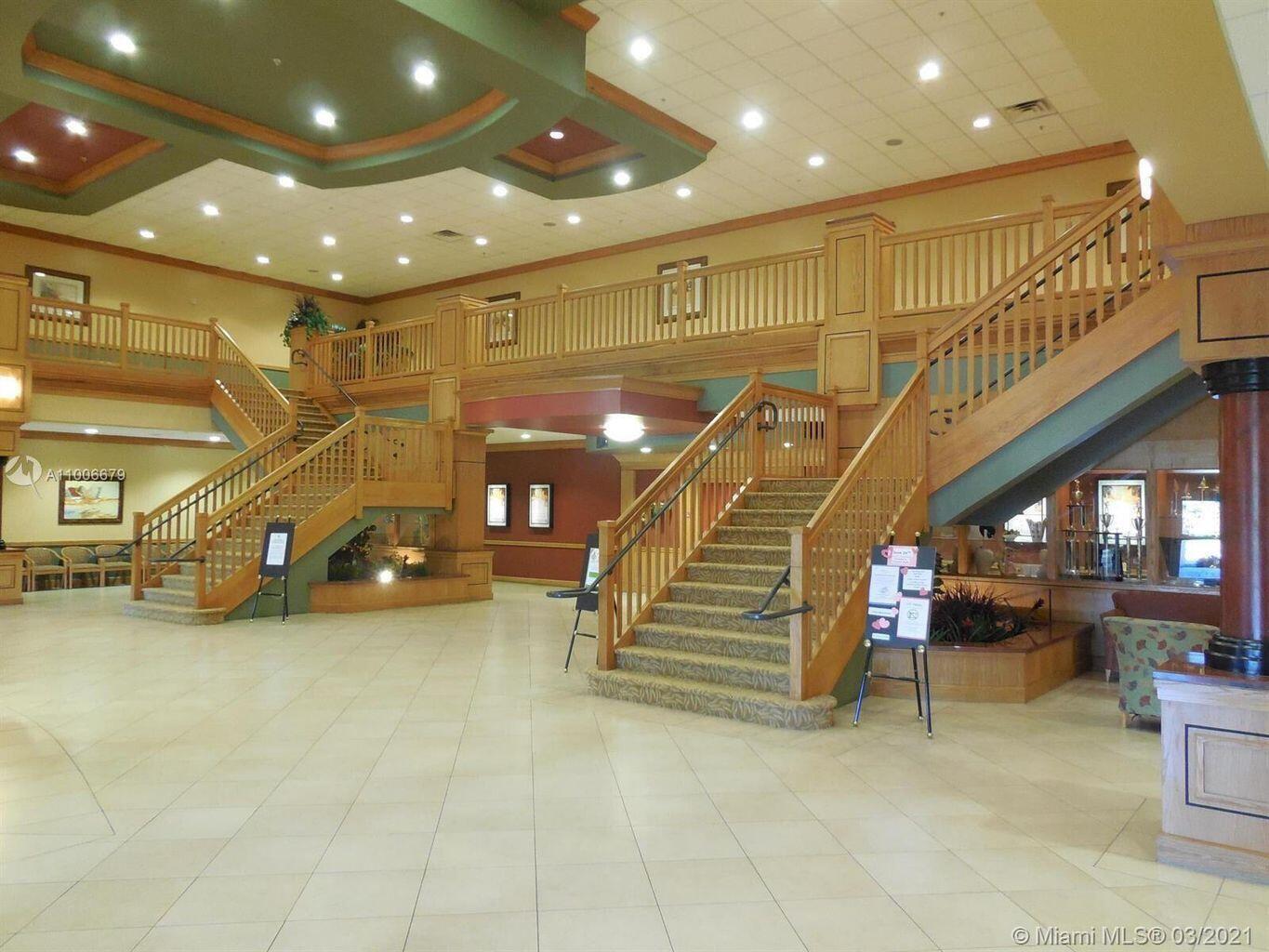 144 Dorchester G West Palm Beach, FL 33417