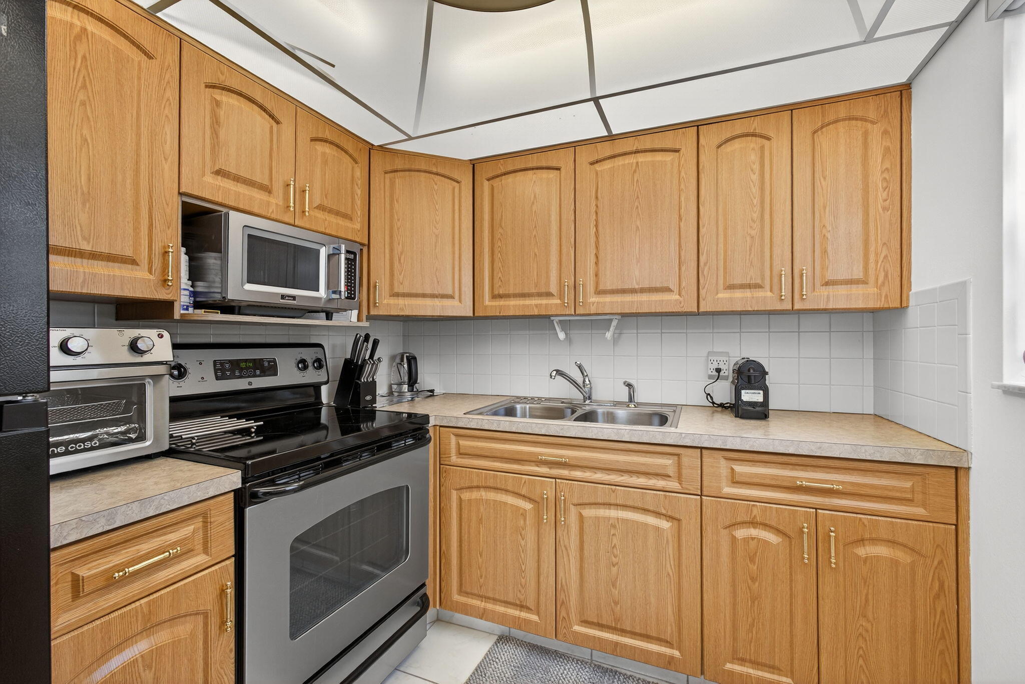 144 Dorchester G West Palm Beach, FL 33417