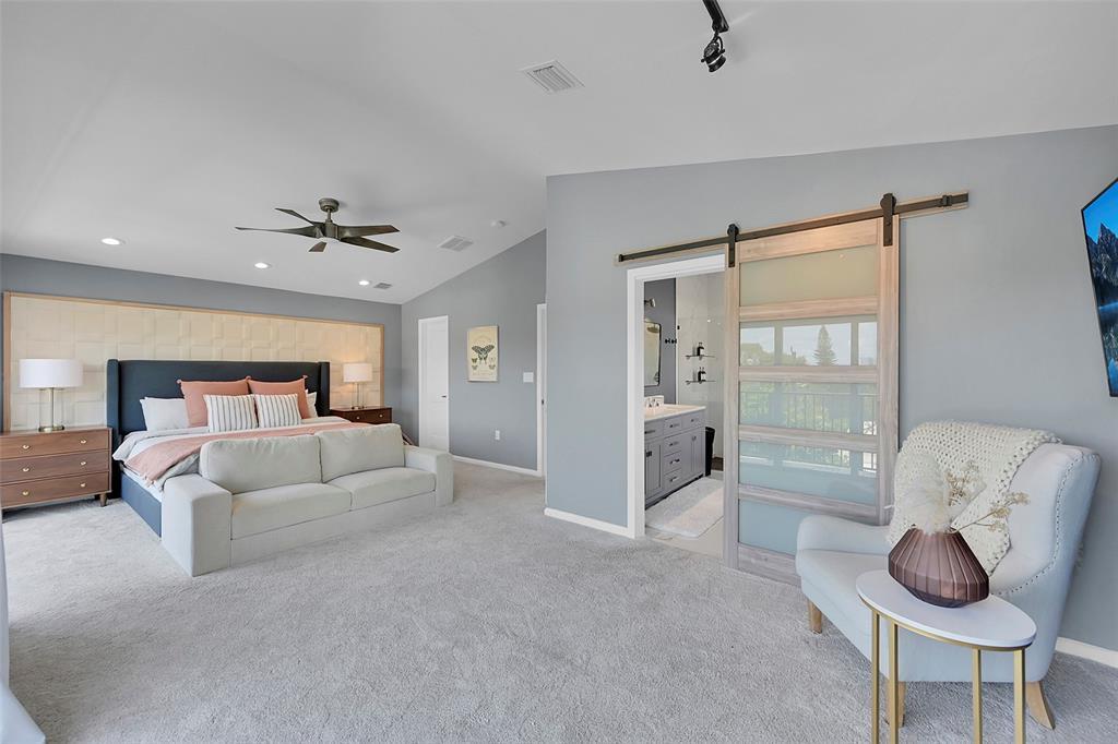 640 NE 17th Fort Lauderdale, FL 33304