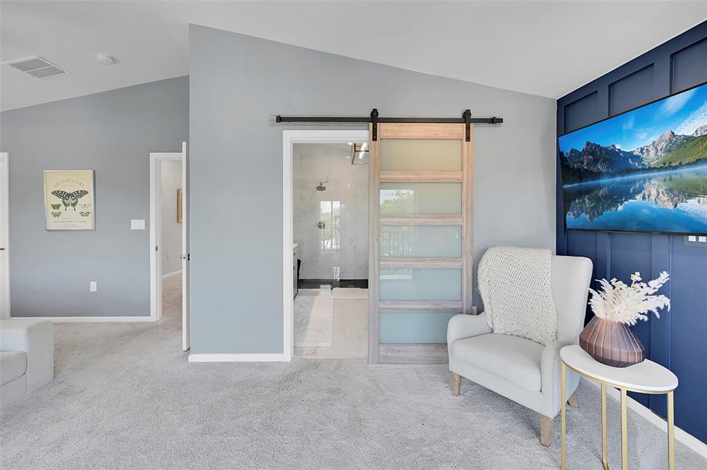 640 NE 17th Fort Lauderdale, FL 33304