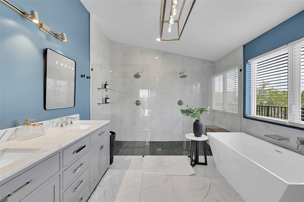 640 NE 17th Fort Lauderdale, FL 33304